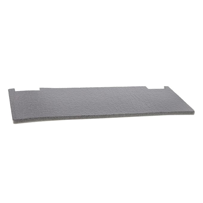 AEG geluidsdemper, 520 4055446951
