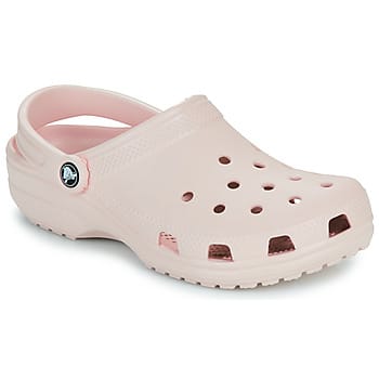 Crocs Classic Instappers Senior