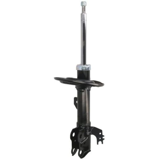 Schokdemper Excel-G KYB 339351