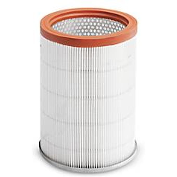 Kärcher Professional 69070380 1 stuk(s)