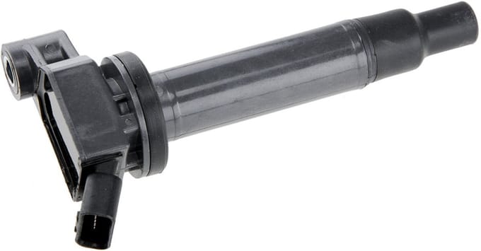 Bobine OEM 90080-19016