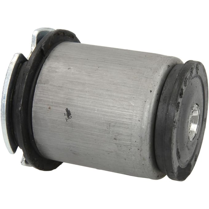 Lager, asbalk REINHOCH RH20-1007
