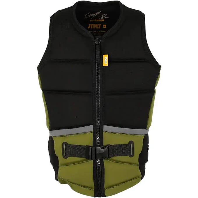 Reddingsvest Jetpilot Cory Pro (2026)