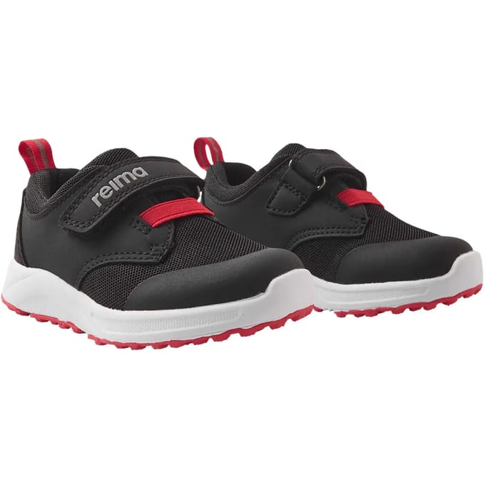 Sneakers baby Reima Ekana