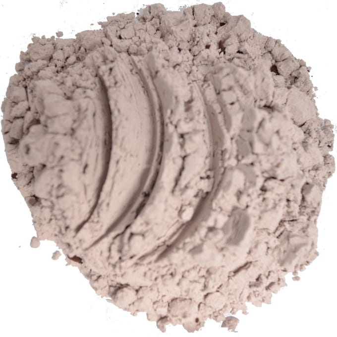De Kruidenbaron - Puddingpoeder chocolade 1 kilo - zak 1 kilo