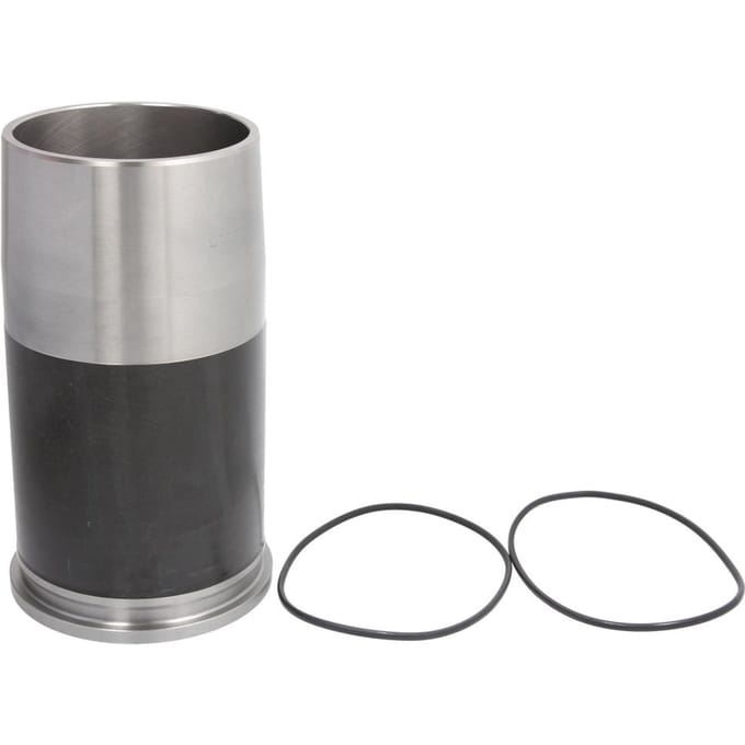 Voering, cilinderkop KOLBENSCHMIDT 89927110