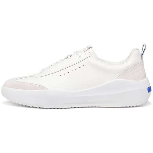 Lage Sneakers Geox U656JA0T522