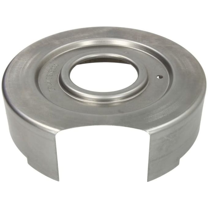 Versnellingsbakcomponent  ZF 4143303090ZF