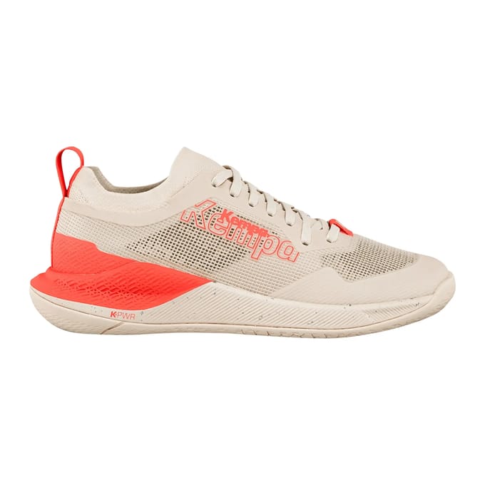 Kempa dameshandbalschoenen Kourtfly W 2008673