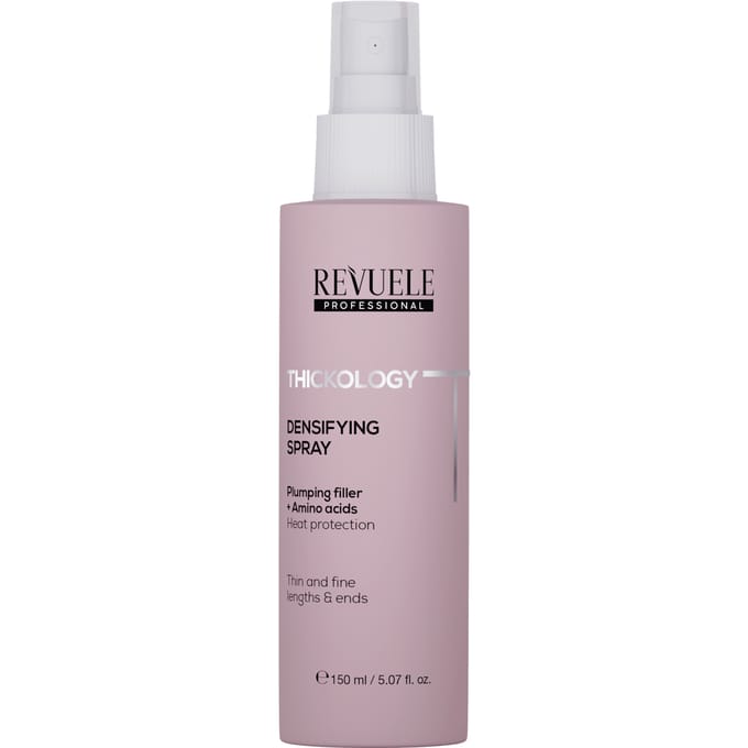 Revuele Hair Professional Thickology Densifying Spray 150 ml