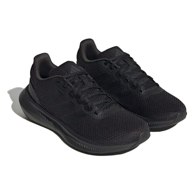 Loopschoenen adidas