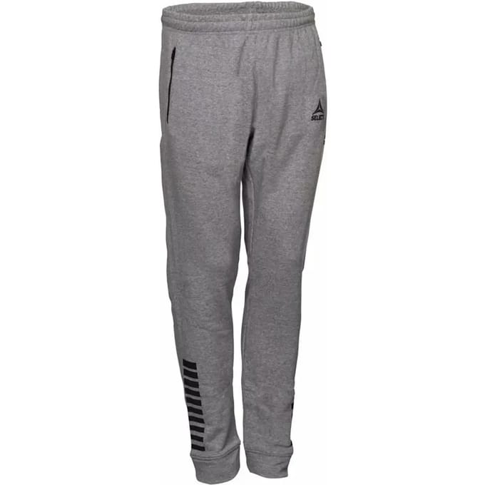 Select Sweatbroek Oxford V22 630045