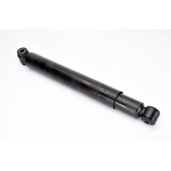 Schokdemper SACHS 125 909