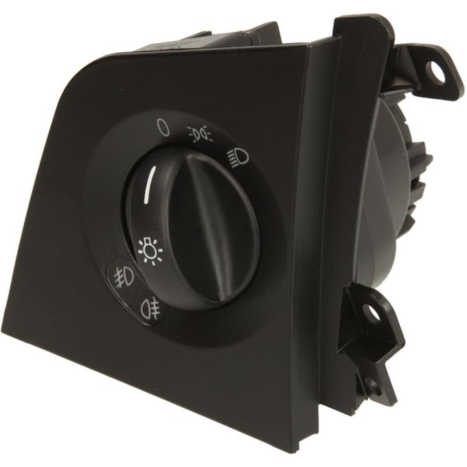 Schakelaar, hoofdlicht DT SPARE PARTS 4.70961