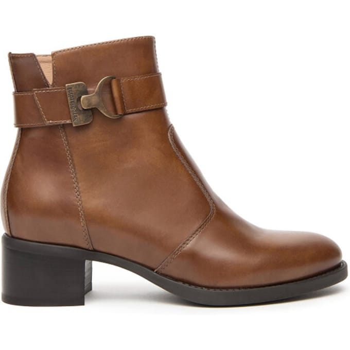 Nero Giardini I411270D-400 Cuoio