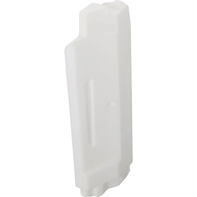 AEG tank, boven, L=567mm 140180413027