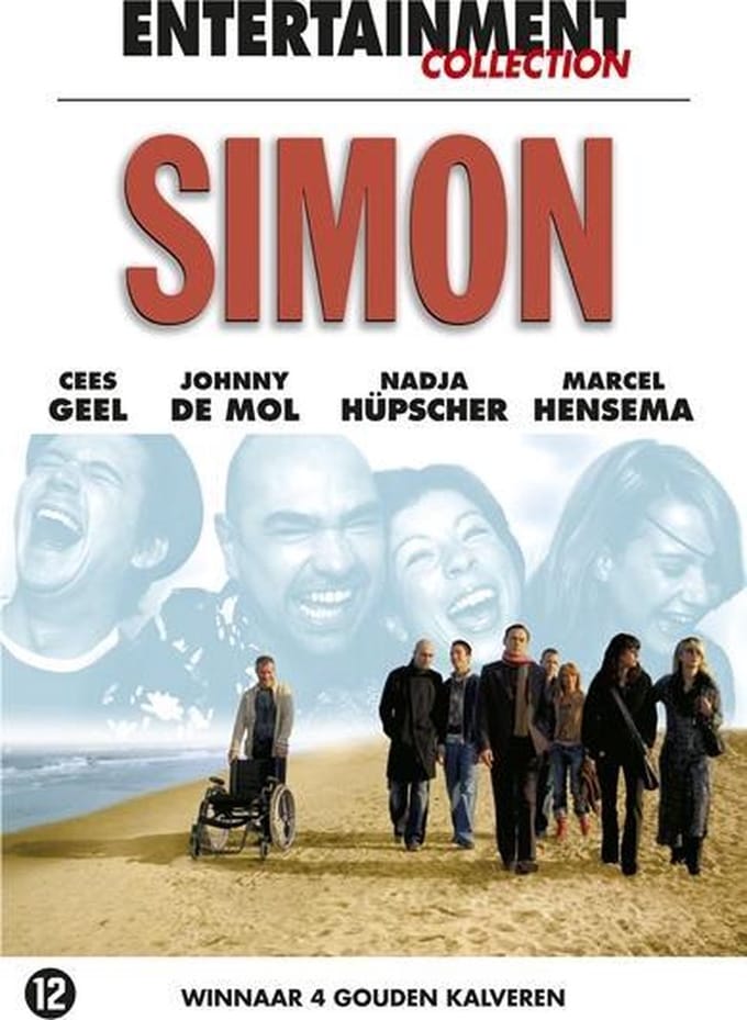 Simon