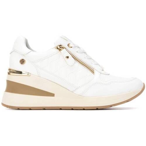 Sneakers Xti 14438003