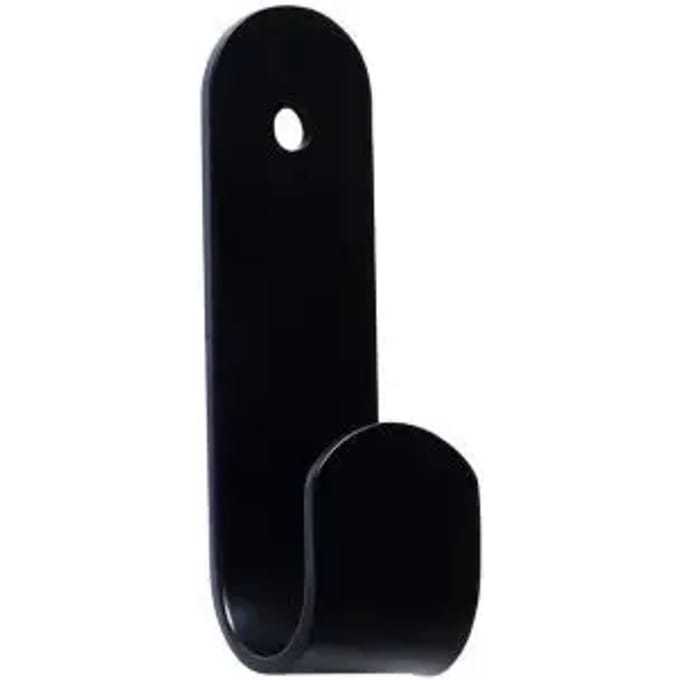 Haken Hubsch Interior Piccolo