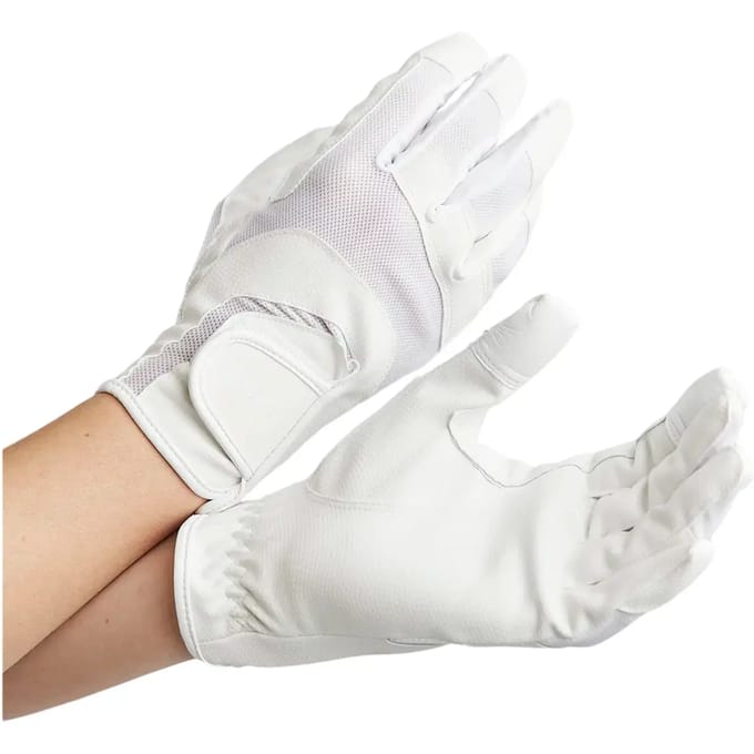 Dameshandschoenen Montar 2nd Skin Tech Mesh