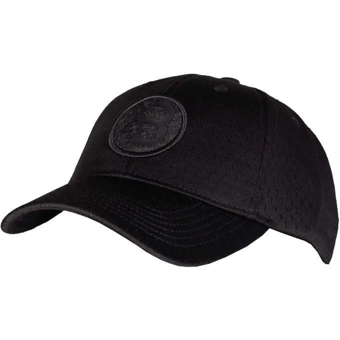 Baseball cap Browning Visor