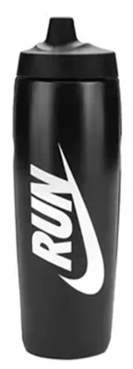 NIKE ACCESSOIRES nike refuel bottle 24 oz graphic sp n1015232-069
