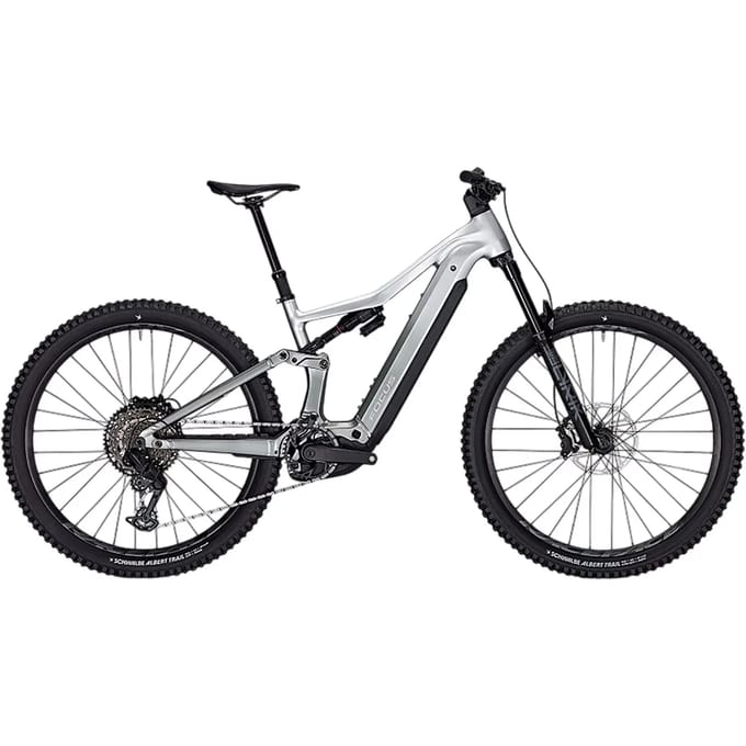 Framebescherming Monkey Products Focus - JAM-2-Alloy