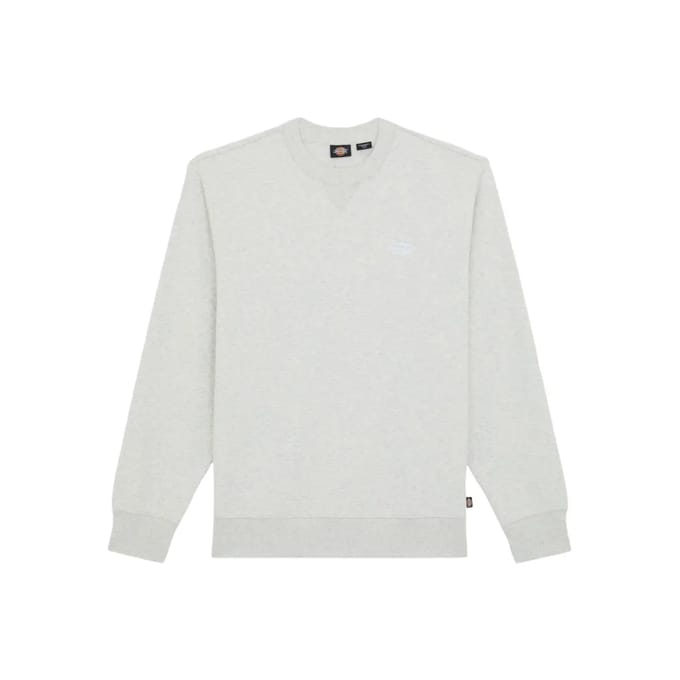Sweatshirt Dickies Summerdale