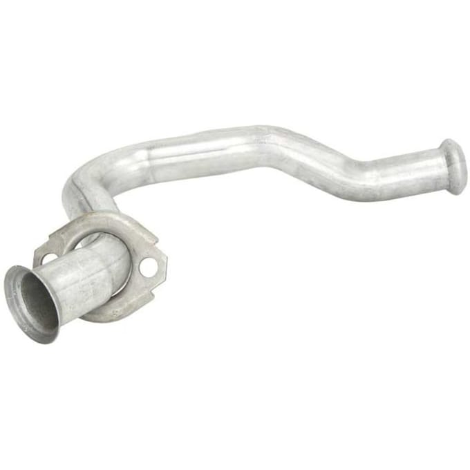 Uitlaatpijp BOSAL 740-435