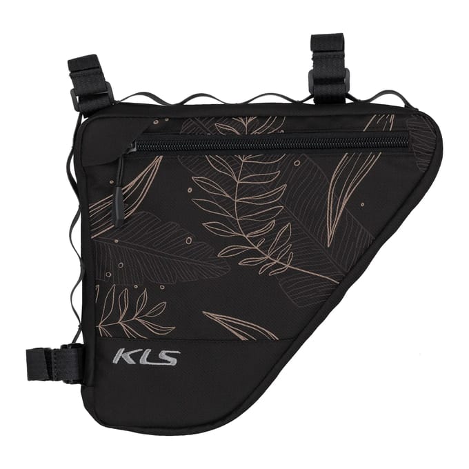 Frametas Kellys Wedge 023