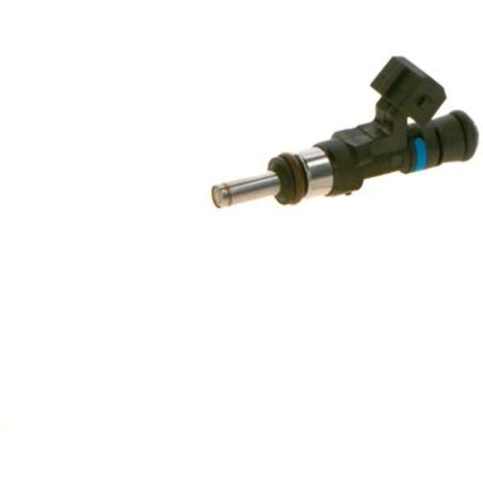 Injector BOSCH 0 280 158 164