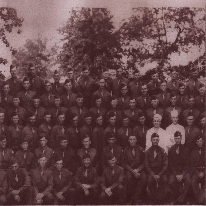 Russian Circles - Station (CD)