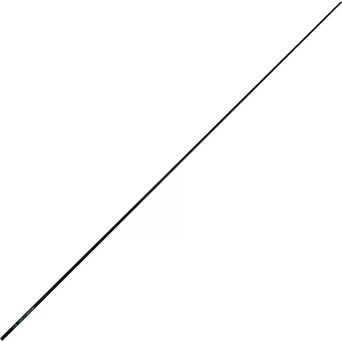 Cane Maver Signature T-Top Power