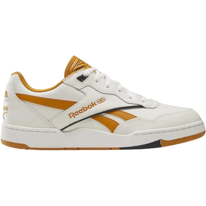 Trainers Reebok BB 4000 II