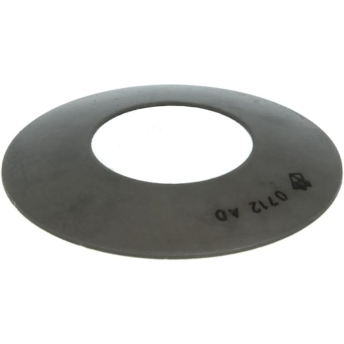 Sferische sluitring, differentieel tandwiellager EURORICAMBI 60171299