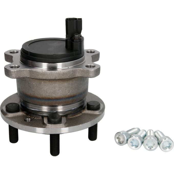 Wiellagerset BTA H2G040BTA
