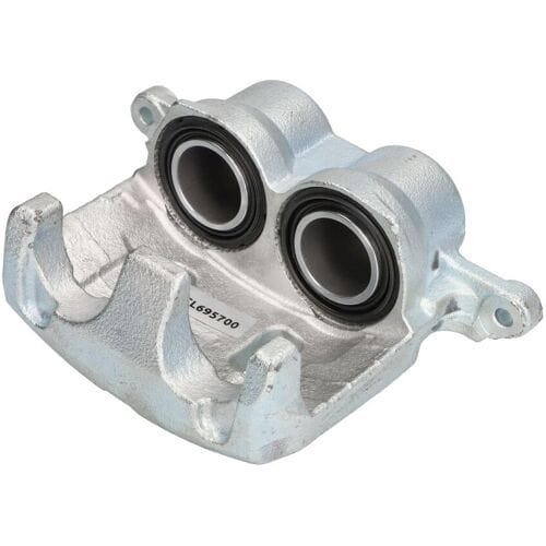 Remklauw FERODO FCL695700