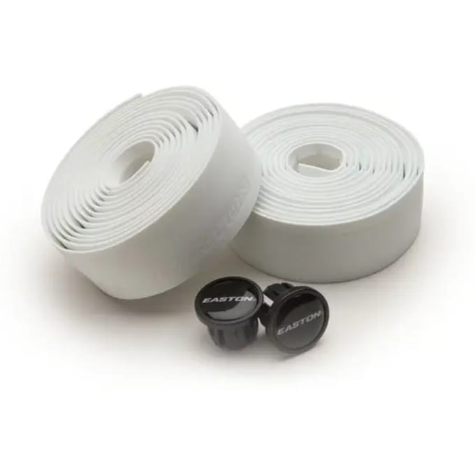 Kleefband Easton pinline