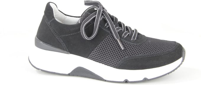 Nette Schoenen Gabor -