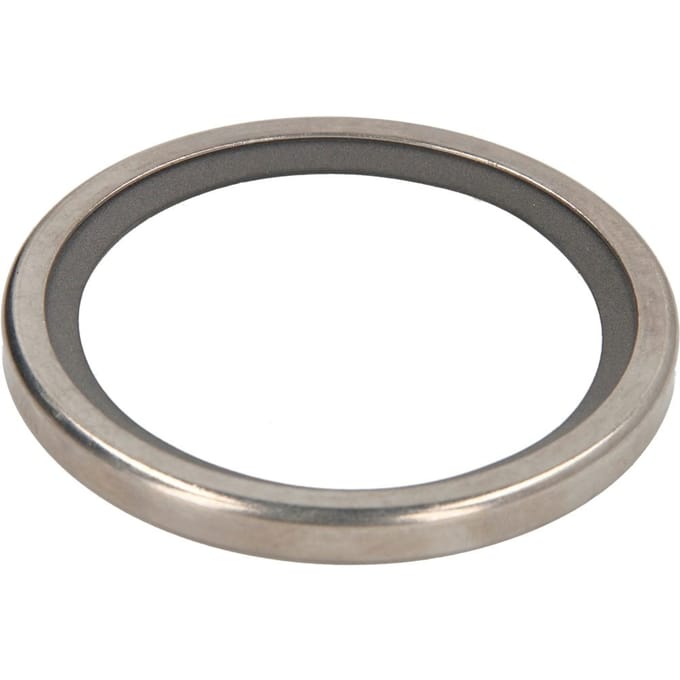 Thermostaatombouw, pakking ELRING 927.770