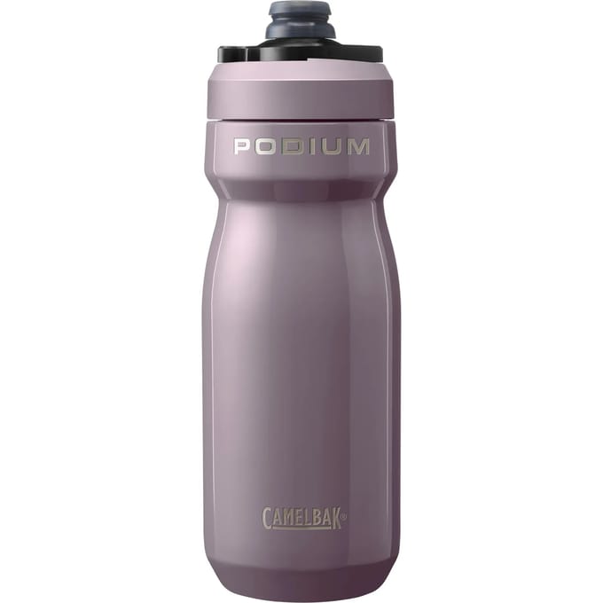 Camelbak 530ml S Bidon Paars