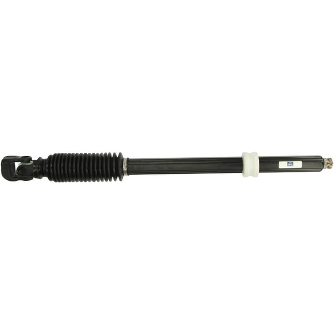 Stuurkolom DT Spare Parts 1.19014