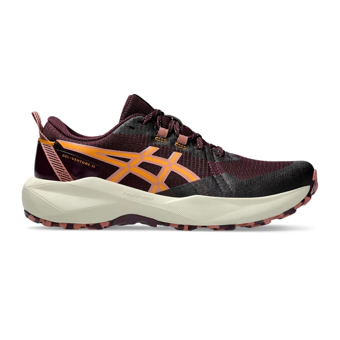 ASICS GEL-VENTURE 11 Trailschoen Dames