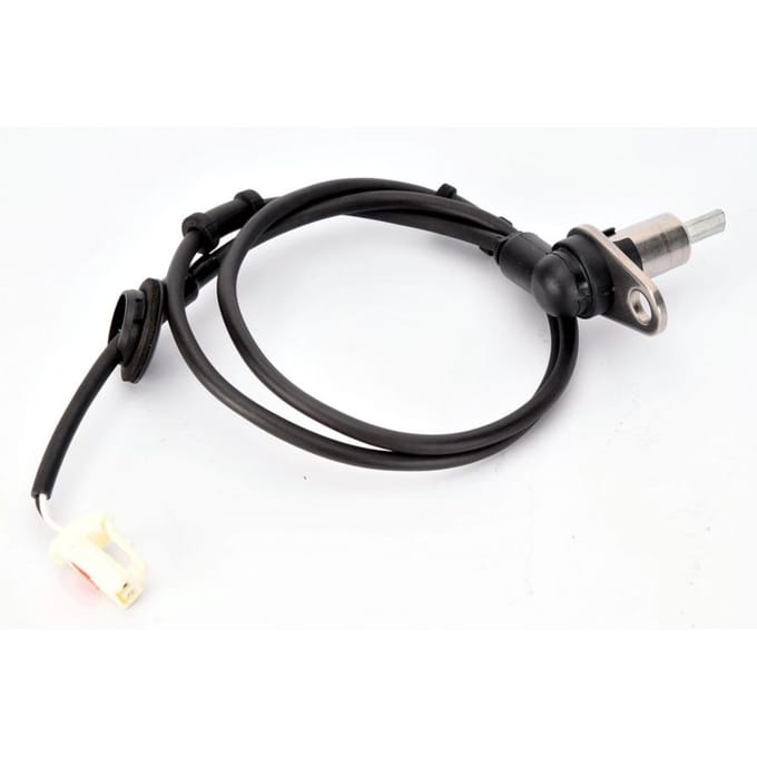 Sensor, wielsnelheid AUTLOG AS5012 links