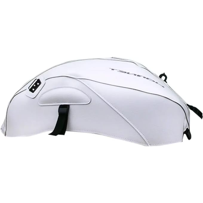 Motorfiets tankbeschermer Bagster cb 600 sf hornet