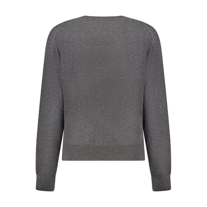 Damestrui met ronde hals Pepe Jeans Coraline