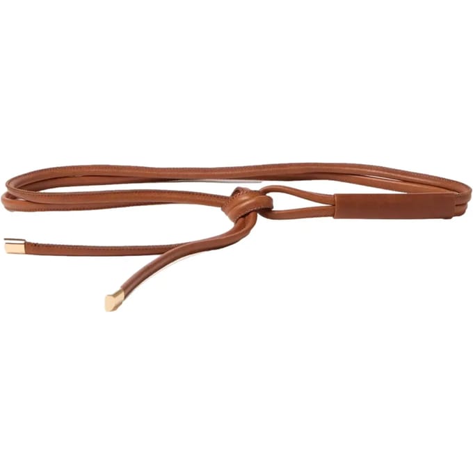 Riem Stefanel