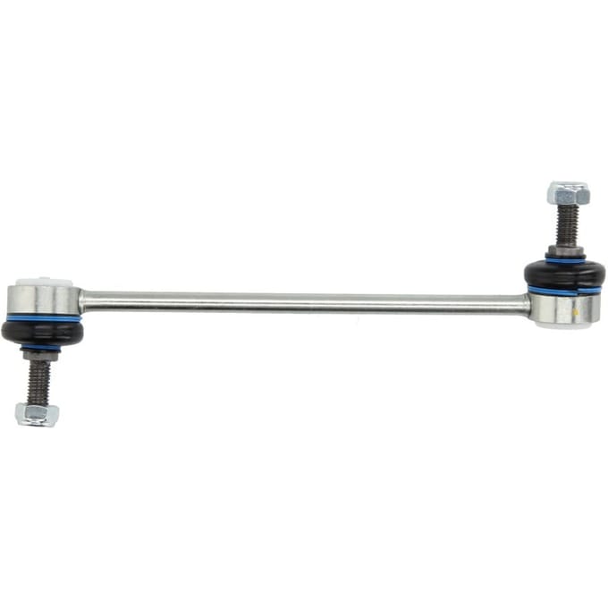 Beugel, torsiestang op frame MEYLE 28-16 060 0036