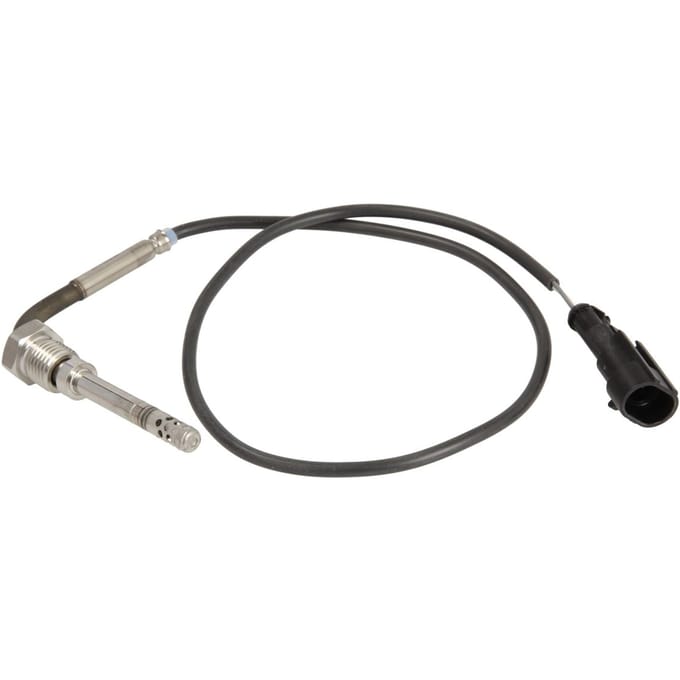 Sensor, uitlaatgastemperatuur MEYLE 234 800 0005