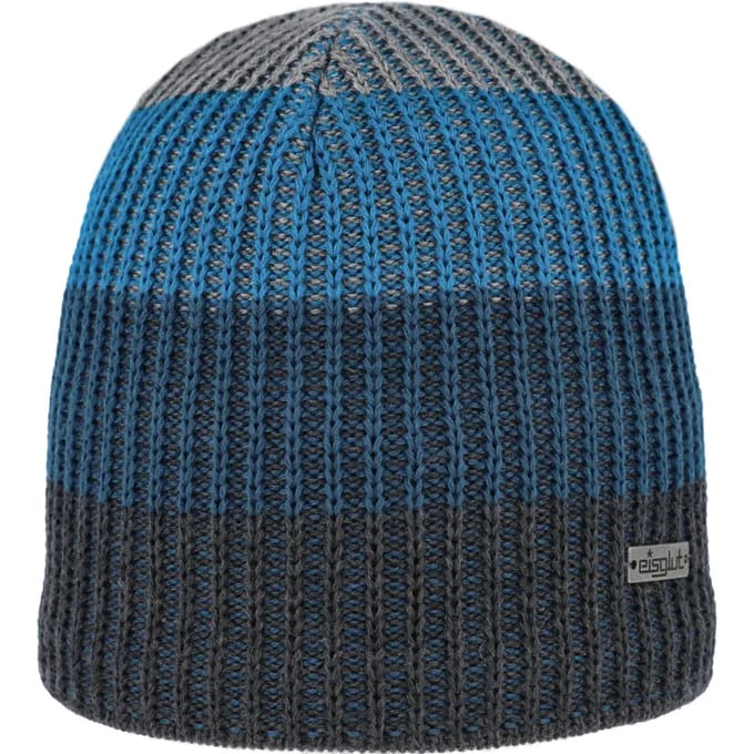 Cap Eisglut Ryana